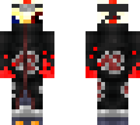 pollo akatsuki