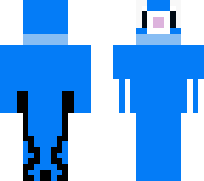 poplio