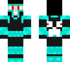 pppppppppppppppppppppppppppppppppppppppppppppppppppppppppppppppppppppppppppppppp