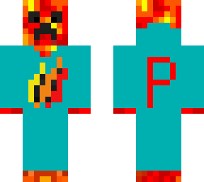 preston in pajamas
