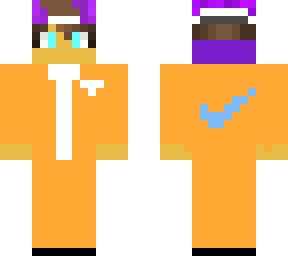 prisoner