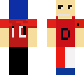 pro skin