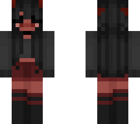 punk rock girl 28 (mal)