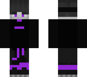 purple a6d