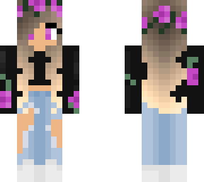 purple edit