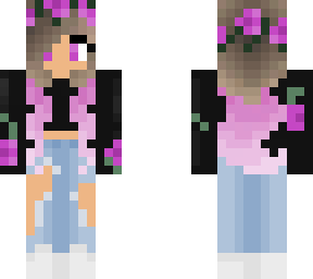 purple edit 2.0