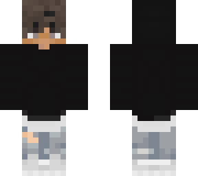 pvp (improved)