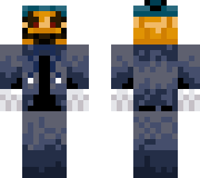 pyro jack v2