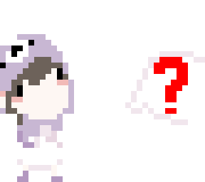 q&a!!! (please read decription)