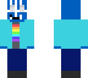quebec//countryhumans
