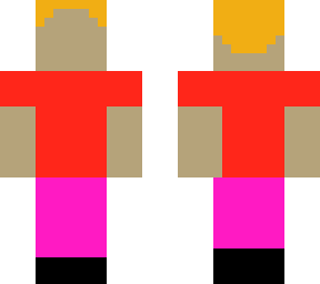 r5ge