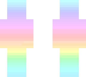 rainbow life