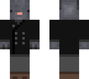 rat mafia 1