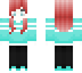 readhead