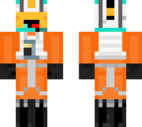 rebel pilot skeppy