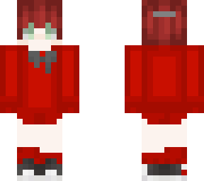 redella