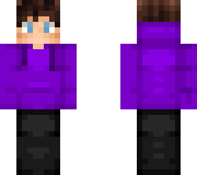 ree