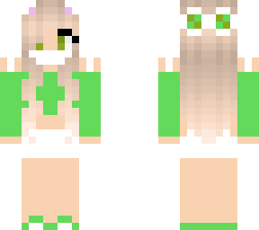 request by itssavagefox