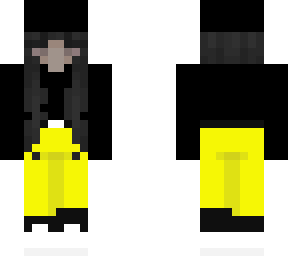 rererer