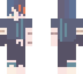 reshade contest - sit down