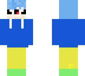 reupload