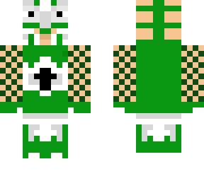 rey mysterio greatest royal rumble 2018 outfit