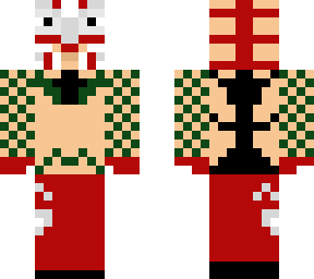 rey mysterio smackdown vs. raw 2013