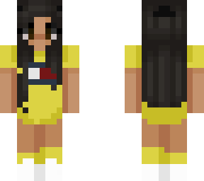 roll roll's 1.skin