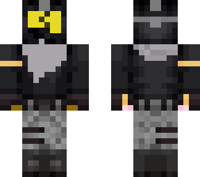 rouge agent