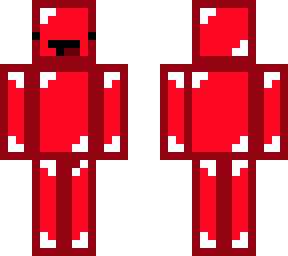 ruby noob
