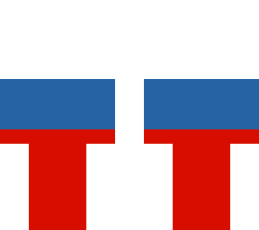 russia nasha..................