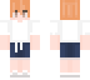 ryan