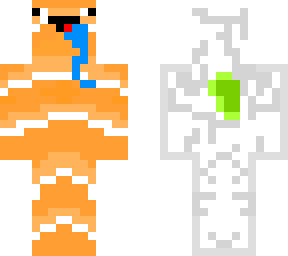 derpy faced meep roblox