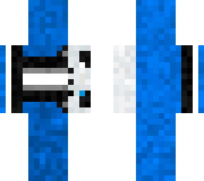 sans