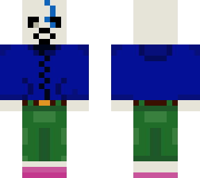 sans griffin