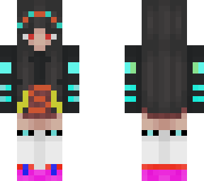 sansfriks
