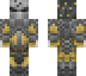 scar predator (avp) masked