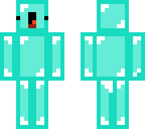 screaming skeppy
