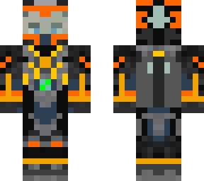 scubadiver