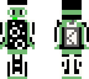 sea agent