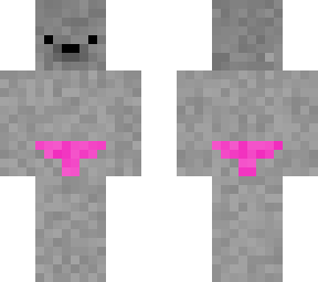 seal 2