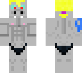 sharkragon 2
