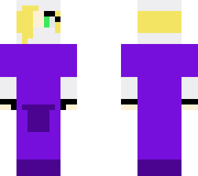 sheik