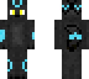 shiny umbre