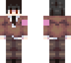 shota