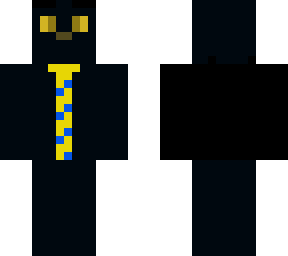 sir. meows a lot