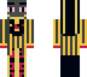 sir pentious