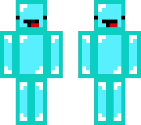 skeppy