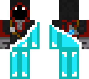 skeppy and bad boy halo new