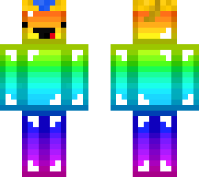 skeppy rainbow
